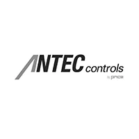 Antect Controls