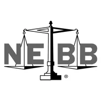 NEBB Quality Certified