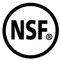 NSF Accredited Biosafety Cabinet Certifiers