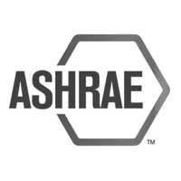 ASHRAE 110 Certifications