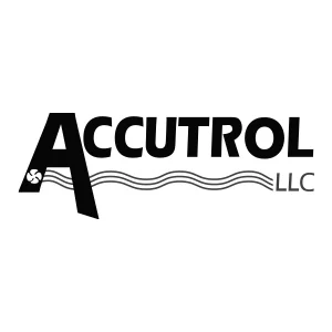 Accutrol Controls