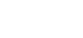 Rasmussen Mechanical Services white logo against a dark background